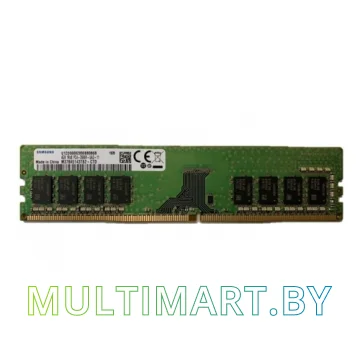 Оперативная память Samsung 4GB DDR4 PC4-21300 (M378A5143TB2-CTD)